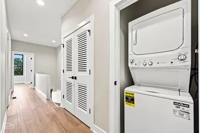 1443 S Trumbull Avenue, Chicago, IL 60623 - Photo 11