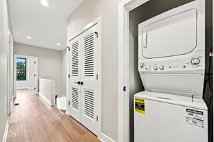 1443 S Trumbull Ave, Chicago, IL 60623 - Photo 11