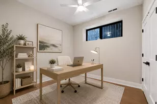 1443 S Trumbull Ave, Chicago, IL 60623 - Photo 19