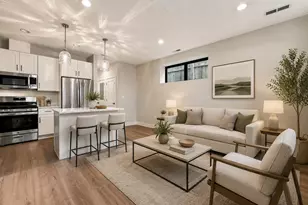 1443 S Trumbull Ave, Chicago, IL 60623 - Photo 15