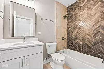 1443 S Trumbull Avenue, Chicago, IL 60623 - Photo 13