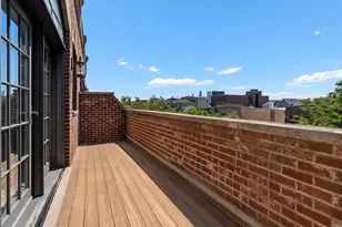 2140 W Division St, Chicago, IL 60622 - Photo 21