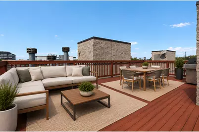 2140 W Division Street #4, Chicago, IL 60622 - Photo 19