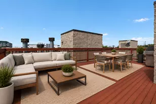 2140 W Division St, Chicago, IL 60622 - Photo 19