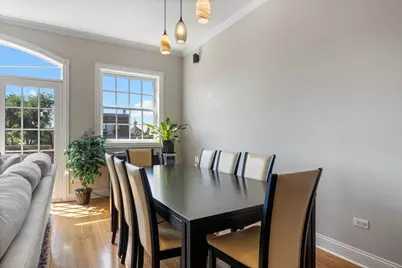 2140 W Division Street #4, Chicago, IL 60622 - Photo 9