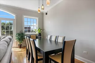 2140 W Division St, Chicago, IL 60622 - Photo 9