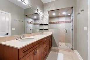 2140 W Division St, Chicago, IL 60622 - Photo 17