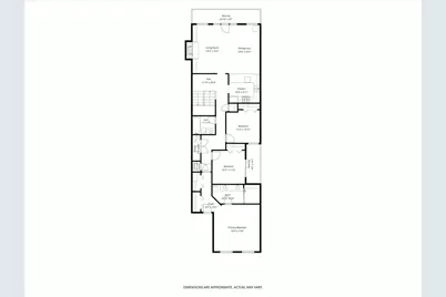 2140 W Division Street #4, Chicago, IL 60622 - Photo 25