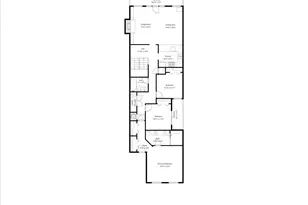 2140 W Division St, Chicago, IL 60622 - Photo 25