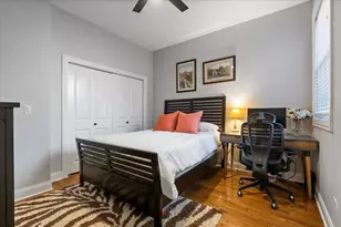 2140 W Division St, Chicago, IL 60622 - Photo 13