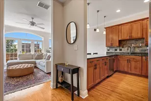 2140 W Division St, Chicago, IL 60622 - Photo 3