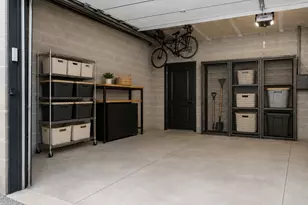 2140 W Division St, Chicago, IL 60622 - Photo 23