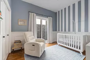 2140 W Division St, Chicago, IL 60622 - Photo 15