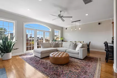 2140 W Division Street #4, Chicago, IL 60622 - Photo 5