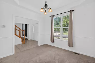 502 Crystal Court, Oswego, IL 60543 - Photo 49