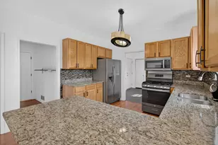 502 Crystal Ct, Oswego, IL 60543 - Photo 37