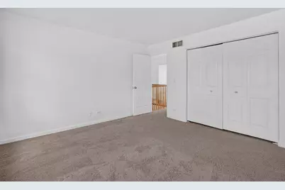 502 Crystal Court, Oswego, IL 60543 - Photo 17