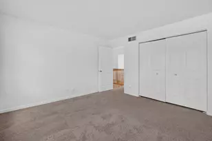 502 Crystal Ct, Oswego, IL 60543 - Photo 17