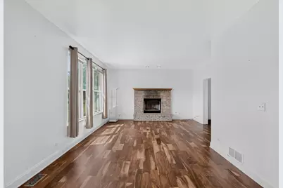 502 Crystal Court, Oswego, IL 60543 - Photo 29