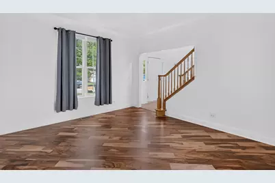502 Crystal Court, Oswego, IL 60543 - Photo 27