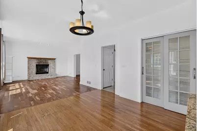 502 Crystal Court, Oswego, IL 60543 - Photo 35
