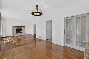 502 Crystal Ct, Oswego, IL 60543 - Photo 35