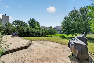 502 Crystal Ct, Oswego, IL 60543 - Photo 47