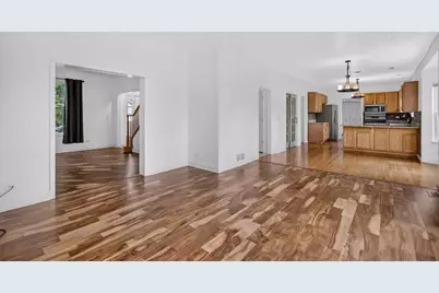 502 Crystal Court, Oswego, IL 60543 - Photo 7