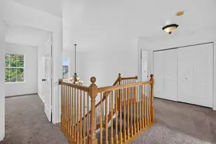 502 Crystal Ct, Oswego, IL 60543 - Photo 23
