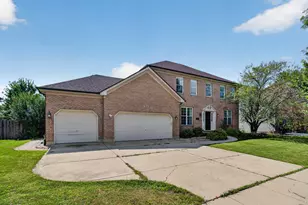 502 Crystal Ct, Oswego, IL 60543 - Photo 45