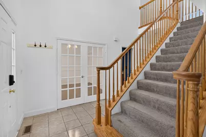 502 Crystal Court, Oswego, IL 60543 - Photo 9