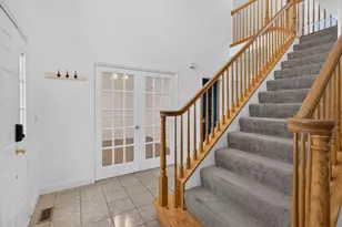 502 Crystal Ct, Oswego, IL 60543 - Photo 9