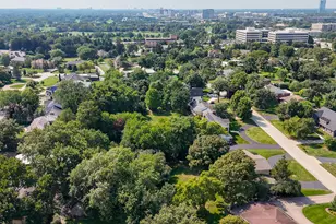 15 Croydon Ln, Oak Brook, IL 60523 - Photo 13