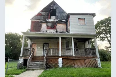 7141 S Princeton Street, Chicago, IL 60621 - Photo 1