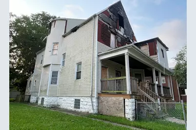7141 S Princeton Street, Chicago, IL 60621 - Photo 3