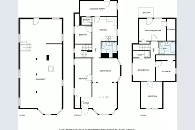1234 W 72nd Street, Chicago, IL 60636 - Photo 35