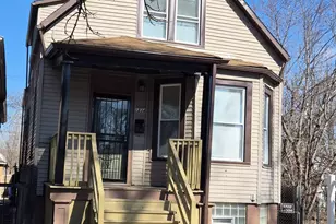 1234 W 72nd St, Chicago, IL 60636 - Photo 1