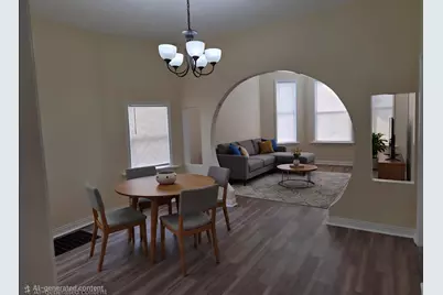 1234 W 72nd Street, Chicago, IL 60636 - Photo 3