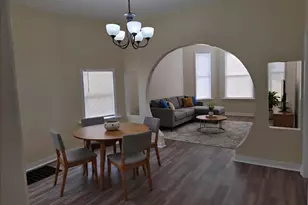 1234 W 72nd St, Chicago, IL 60636 - Photo 3