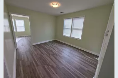 1234 W 72nd Street, Chicago, IL 60636 - Photo 19