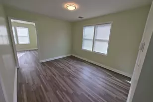 1234 W 72nd St, Chicago, IL 60636 - Photo 19