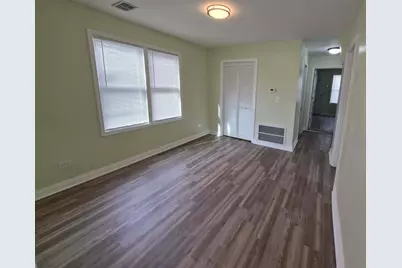 1234 W 72nd Street, Chicago, IL 60636 - Photo 21