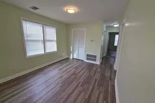 1234 W 72nd St, Chicago, IL 60636 - Photo 21