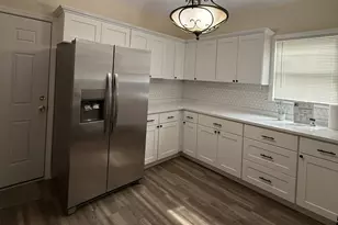 1234 W 72nd St, Chicago, IL 60636 - Photo 7