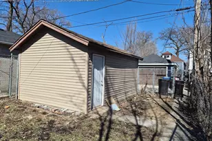 1234 W 72nd St, Chicago, IL 60636 - Photo 33