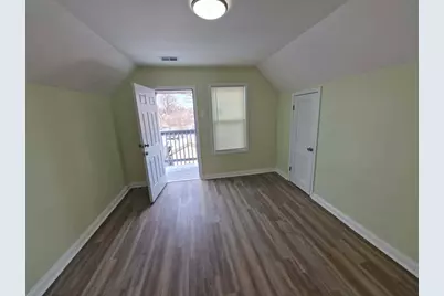 1234 W 72nd Street, Chicago, IL 60636 - Photo 15