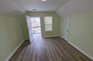 1234 W 72nd St, Chicago, IL 60636 - Photo 15