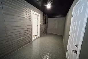 1234 W 72nd St, Chicago, IL 60636 - Photo 13