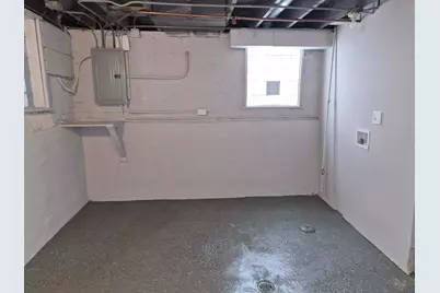 1234 W 72nd Street, Chicago, IL 60636 - Photo 27