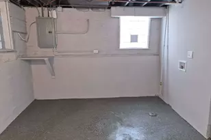 1234 W 72nd St, Chicago, IL 60636 - Photo 27